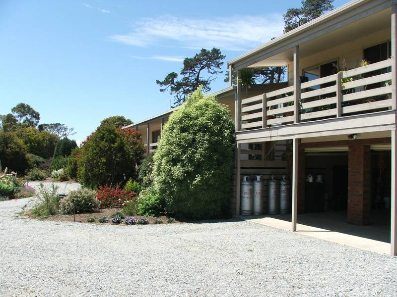 STUNNING HOME WITH DUAL LIVING Picture