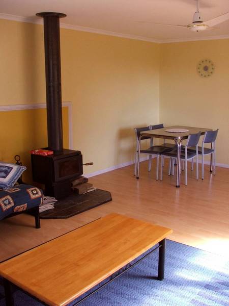 IDEAL INVESTMENT/HOLIDAY PACKAGE!!! Picture 3