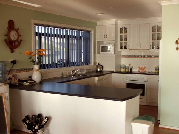 ABSOLUTE FORESHORE!!! Picture 3