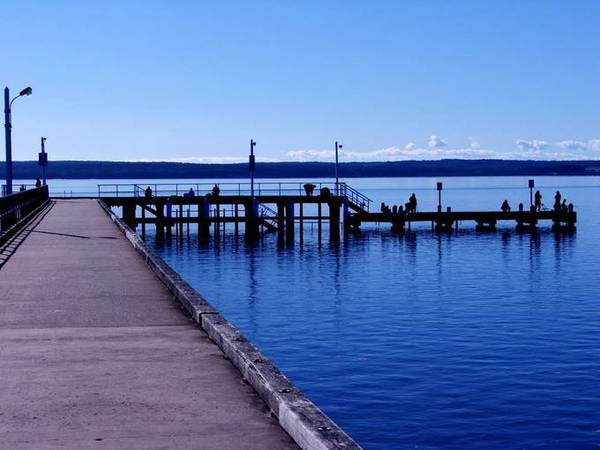 VENDOR SAYS MUST SELL!!!!
MAKE AN OFFER!!!1 Acre Central Corinella Picture