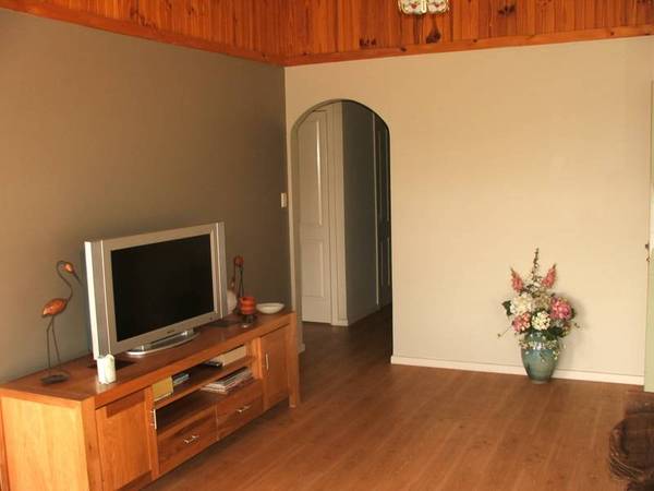 Presented with Pride!! Picture 3