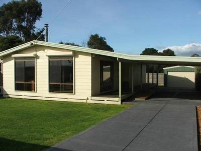 Presented with Pride!! Picture