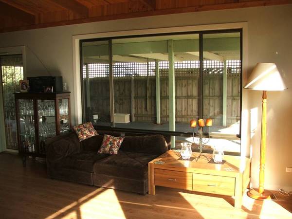 Presented with Pride!! Picture 2