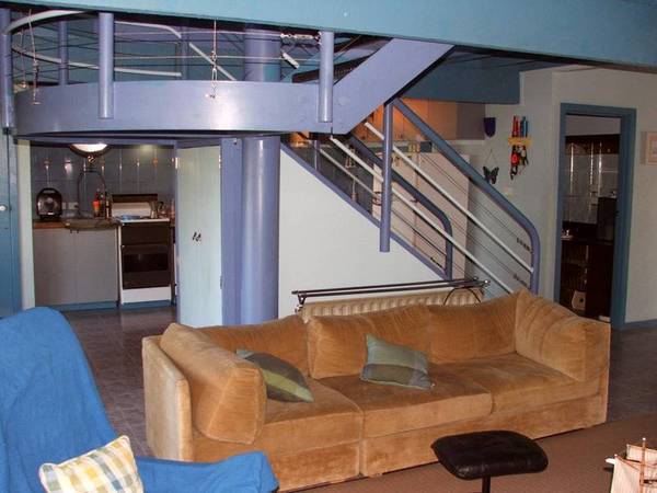 REAL HOLIDAY ATMOSPHERE Picture