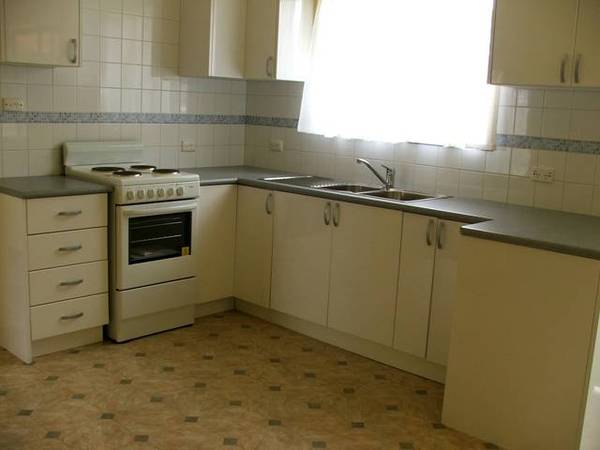 Totally Refurbished Holiday or Permanent Package!!! Picture