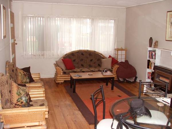 What a cute weekender!!! Picture