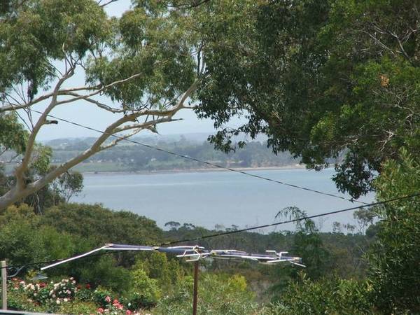 Holiday in Grantville!!! Xmas holiday availability Picture 1