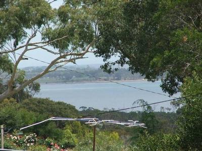 Holiday in Grantville!!! Xmas holiday availability Picture