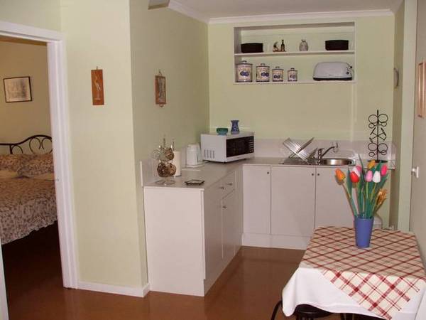 Holiday in Grantville!!! Xmas holiday availability Picture 3