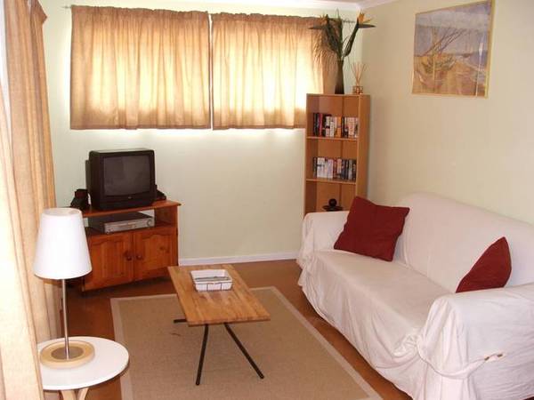 Holiday in Grantville!!! Xmas holiday availability Picture 2
