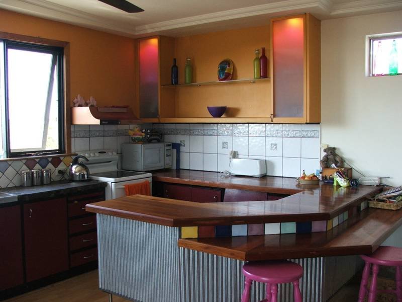 DOUBLE BLOCK BEACH PACKAGE! Picture 2