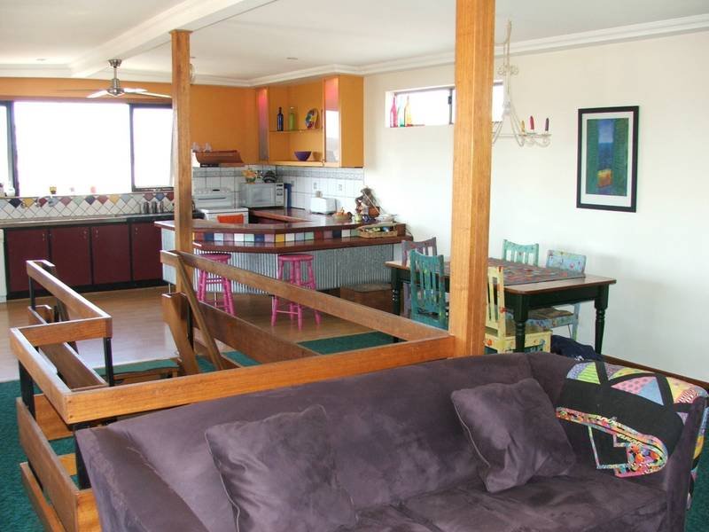 DOUBLE BLOCK BEACH PACKAGE! Picture 3