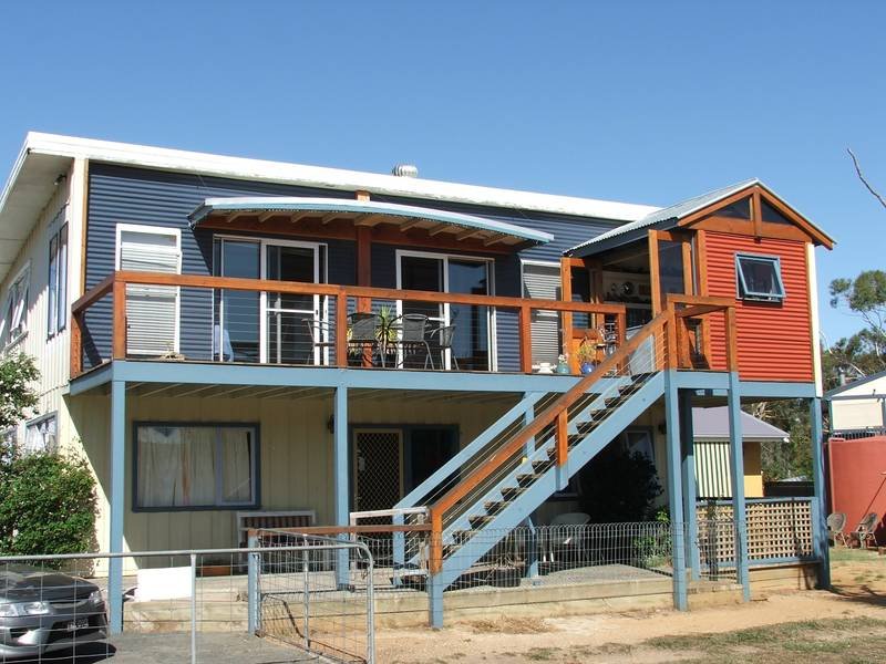 DOUBLE BLOCK BEACH PACKAGE! Picture 1