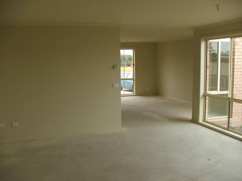 INVESTORS OR RETIREES! Picture 3