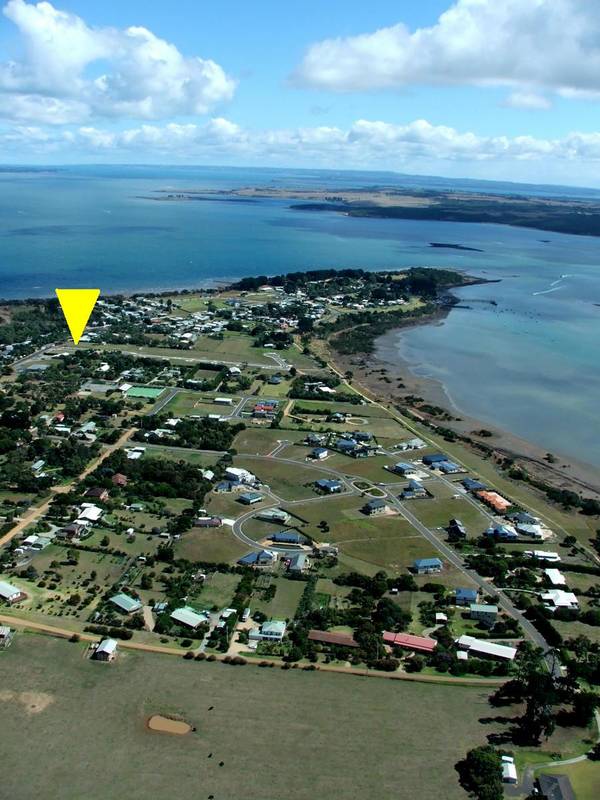 BLANK CANVAS! Picture 1