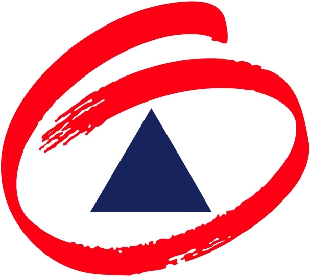 A bargain by the sea! Picture 1