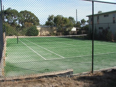 PLAY WITH YOUR INVESTMENT! Picture