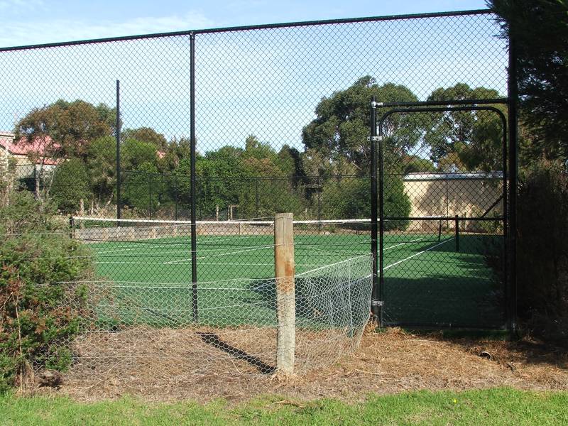 PLAY WITH YOUR INVESTMENT! Picture 2