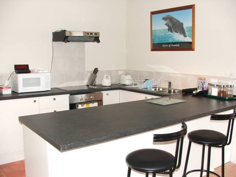 Want a secluded getaway? Picture 2