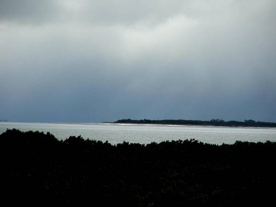 OPPORTUNITY KNOCKS! Picture