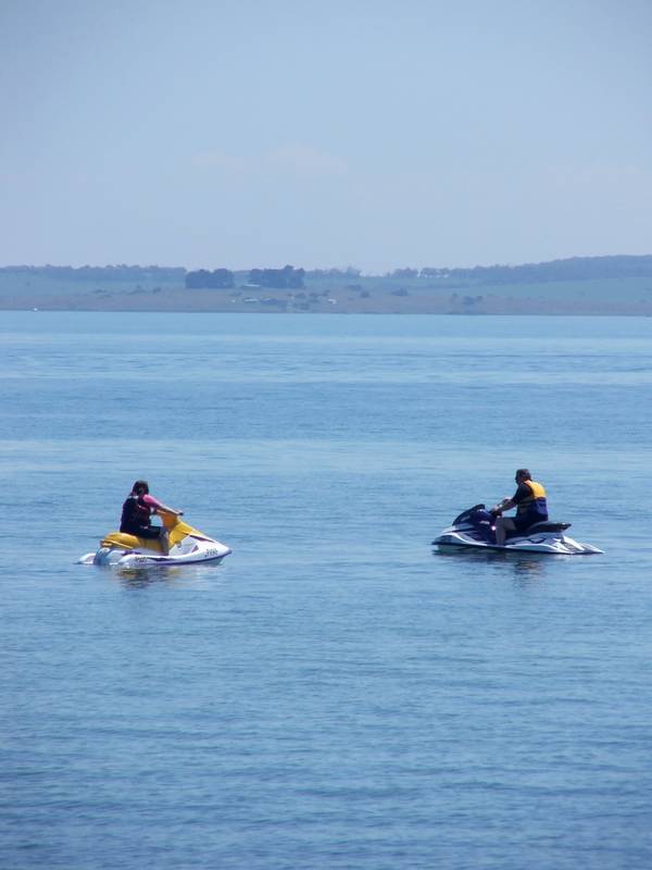 PRICED TO GO!! Picture 2