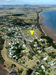 PRICED TO GO!! Picture