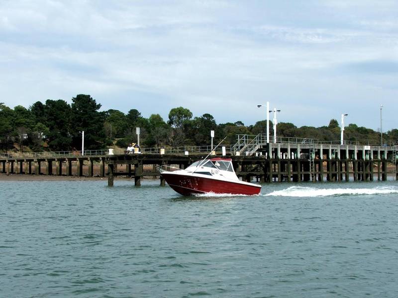 PRICED TO GO!! Picture 3