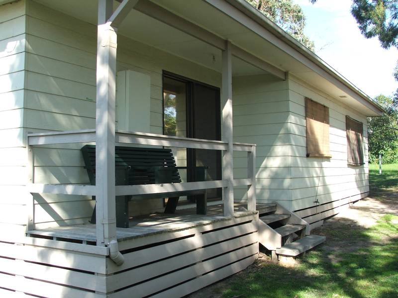 HOLIDAY OR PERMENANT PACKAGE! Picture 1