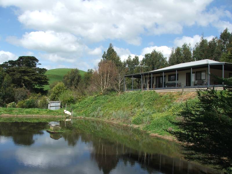 ITS ALL ABOUT LIFESTYLE!
KERNOT Picture 2