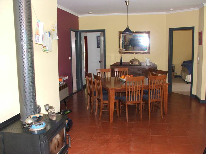 ITS ALL ABOUT LIFESTYLE!
KERNOT Picture 3