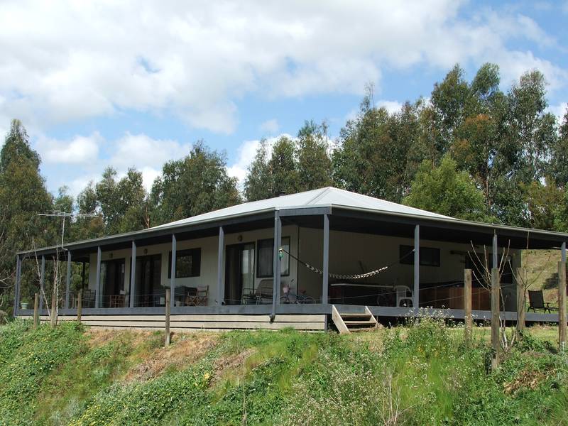 ITS ALL ABOUT LIFESTYLE!
KERNOT Picture 1