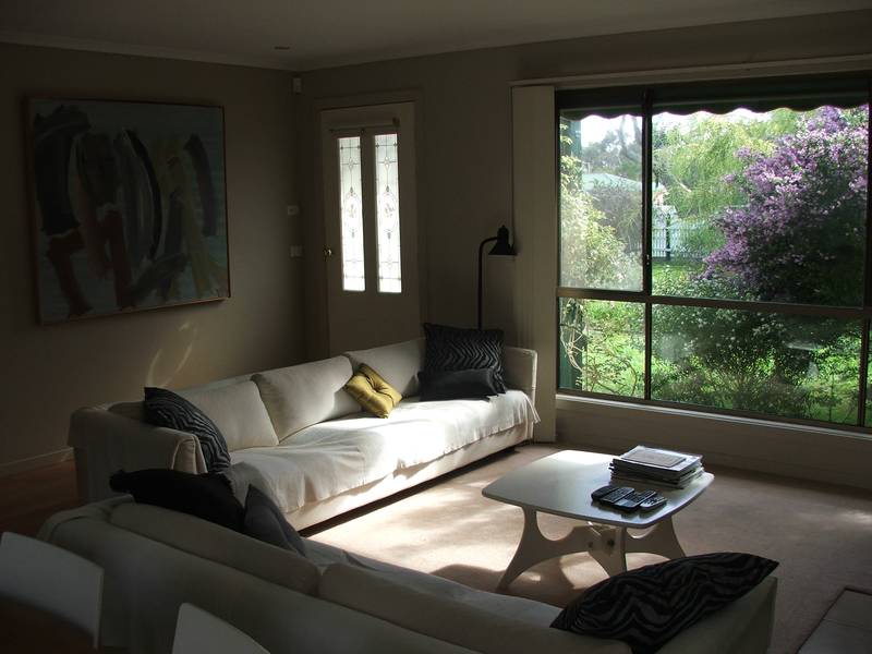 COASTAL DREAM Picture 2