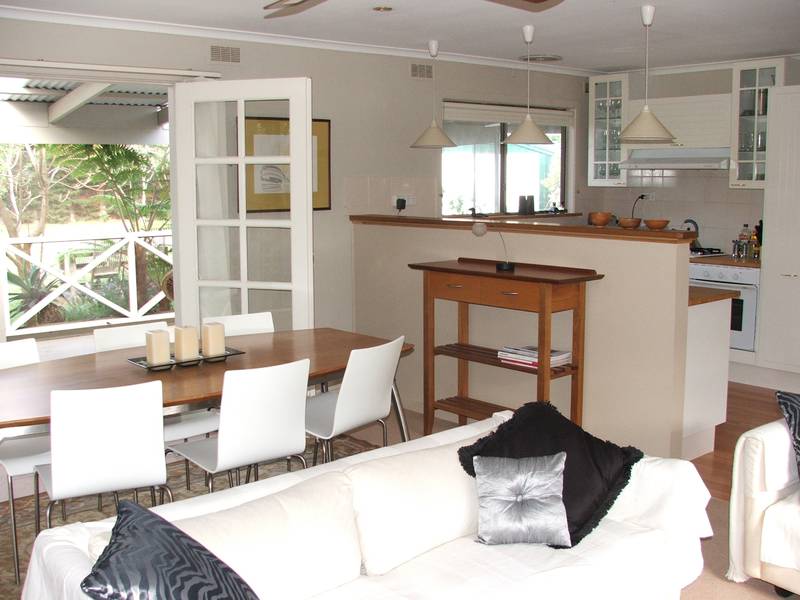 COASTAL DREAM Picture 3