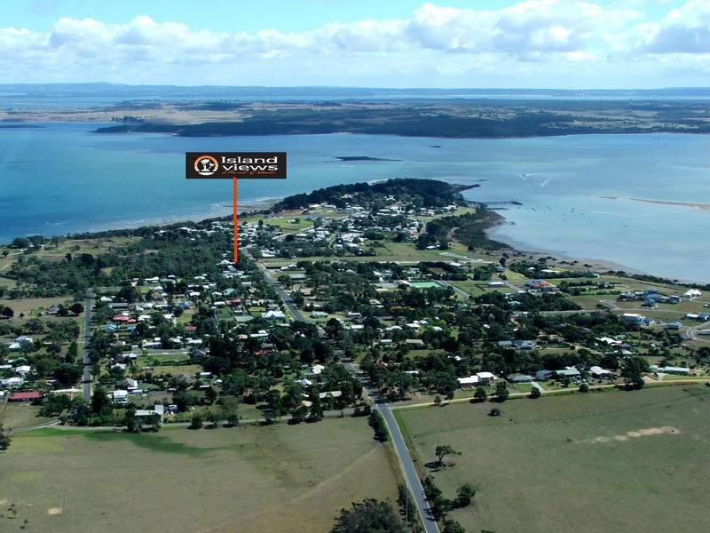 Residential Building Block- Possible Sub-Division Picture 1