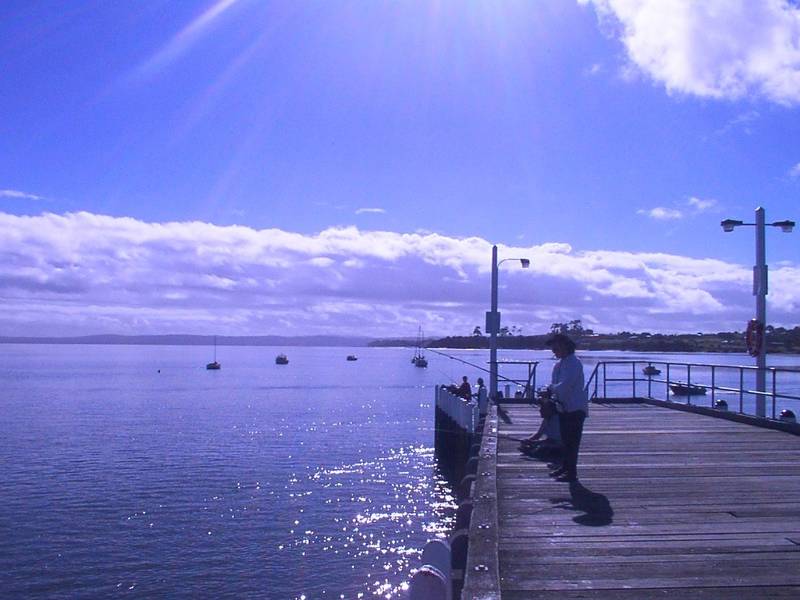 Residential Building Block- Possible Sub-Division Picture 3