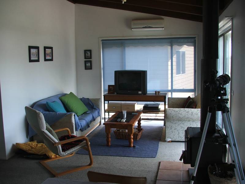 WHAT A HOT SPOT!! Picture 3