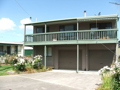 WHAT A HOT SPOT!! Picture WHAT A HOT SPOT!! Picture