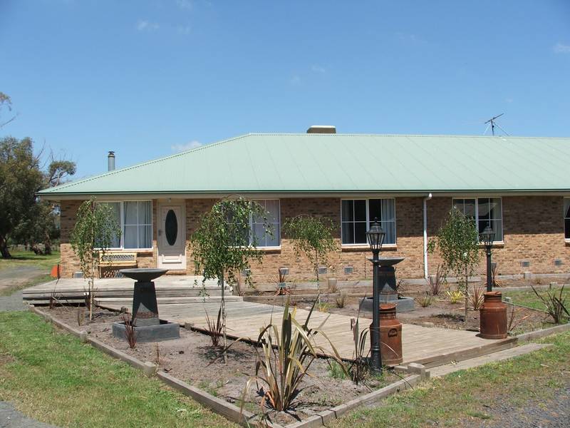 BASS
-
GRAND LIFESTYLE OPPORTUNITY! Picture 2