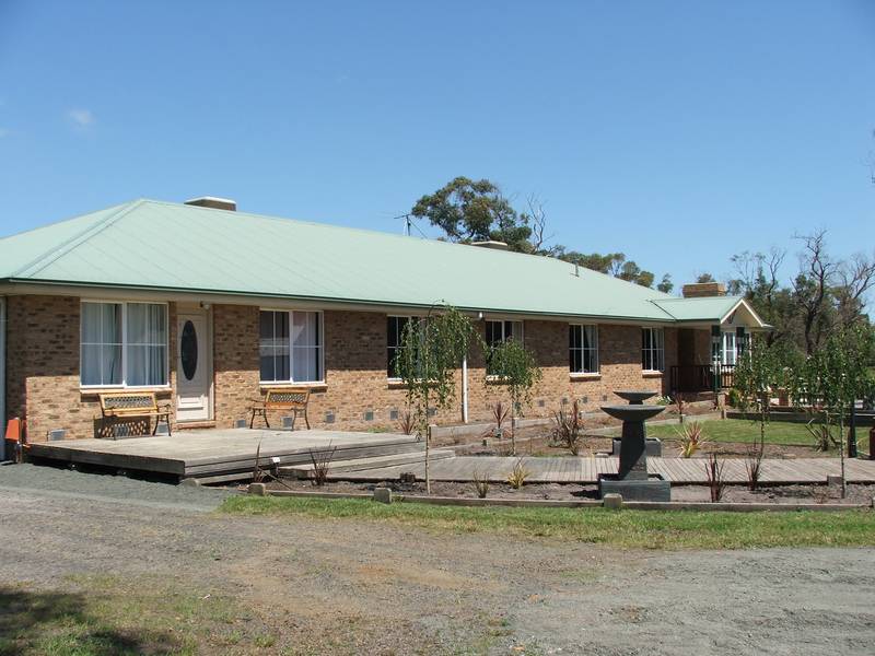 BASS
-
GRAND LIFESTYLE OPPORTUNITY! Picture 1