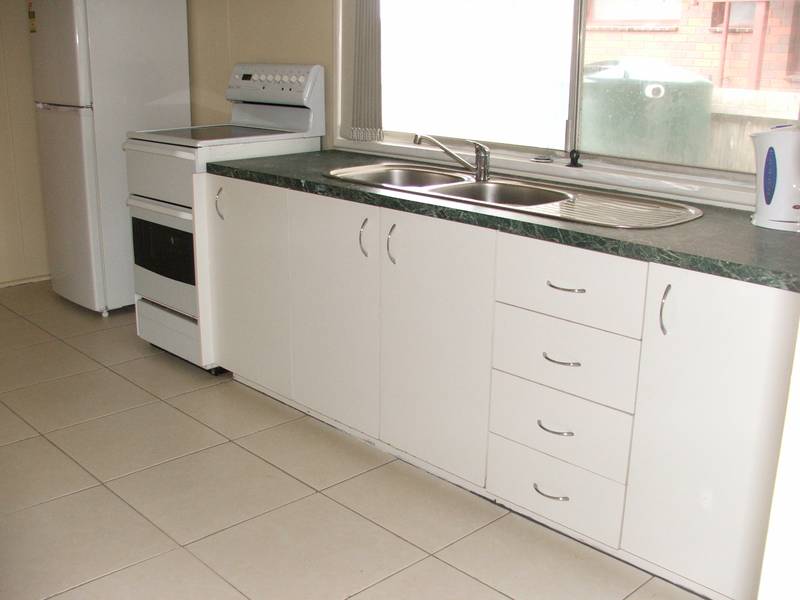 Cute Holiday Cottage $150 per nigh-2 night minimum $600 per week
Photos to come Picture 3