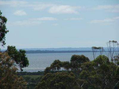 BARGAIN & UNBLOCKABLE BAY VIEWS BUILDING BLOCK!!!! Picture BARGAIN & UNBLOCKABLE BAY VIEWS BUILDING BLOCK!!!! Picture