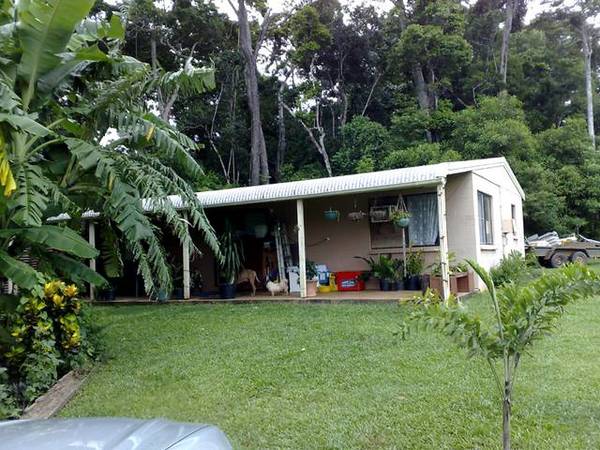 BEST ACREAGE ON OFFER Picture 1