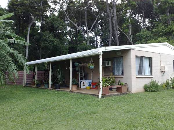 BEST ACREAGE ON OFFER Picture 2