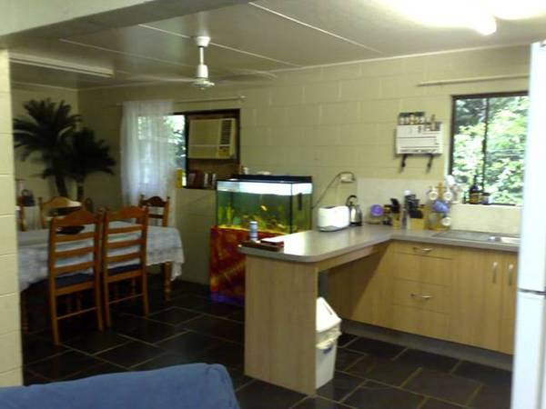 BEST ACREAGE ON OFFER Picture 3