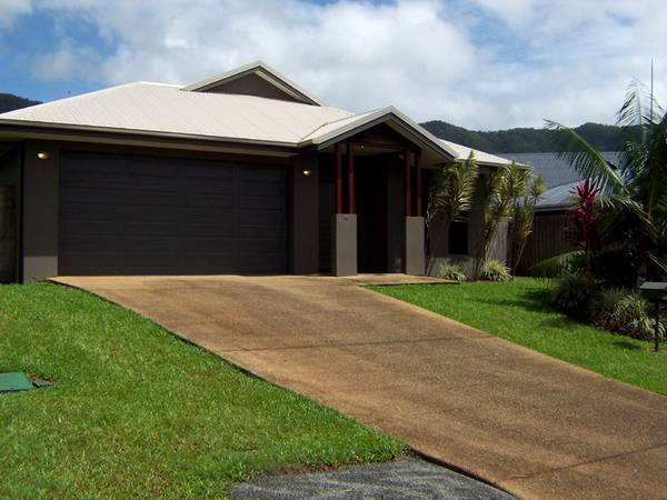 AN ABSOLUTE WINNER Picture 1