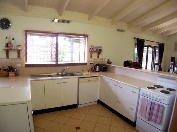 BRICK BEAUTY Picture