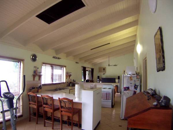 BRICK BEAUTY Picture