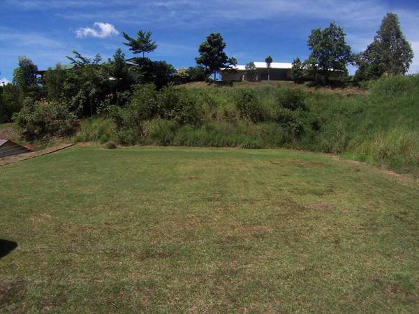 2257m2 WITH VIEWS Picture 1