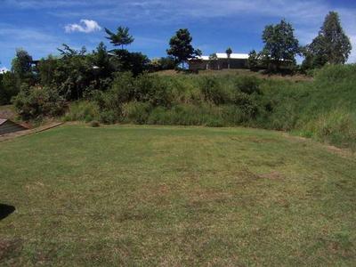 2257m2 WITH VIEWS Picture