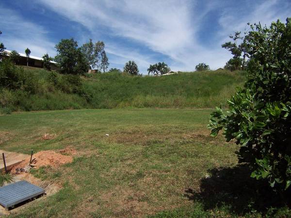 2257m2 WITH VIEWS Picture 3